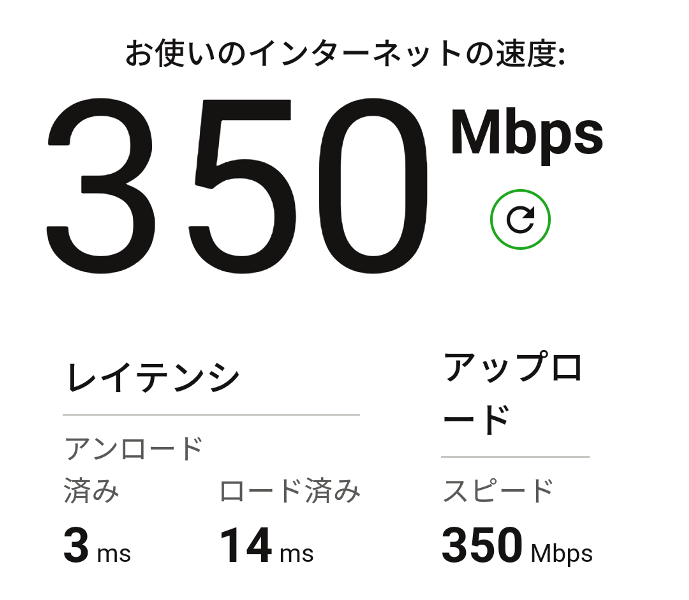 TP-Link WiFi ルーター Archer AX72/A