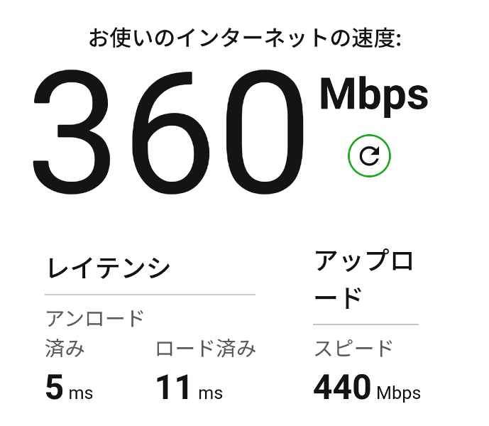 TP-Link WiFi ルーター Archer AX72/A